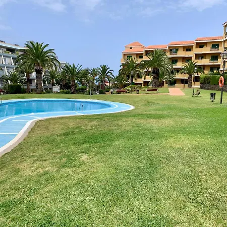 Quinta Azul סנטה אורסולה