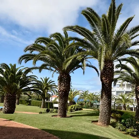 Quinta Azul * סנטה אורסולה