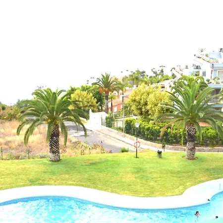 Quinta Azul דירה